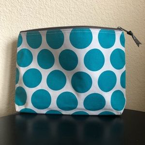 Brand new with packaging bag